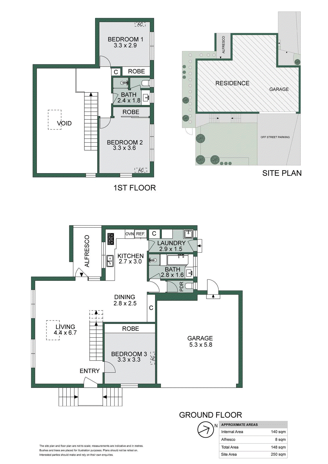 https://images.listonce.com.au/listings/147-rochester-road-canterbury-vic-3126/942/01681942_floorplan_01.gif?RGET2a95WHI