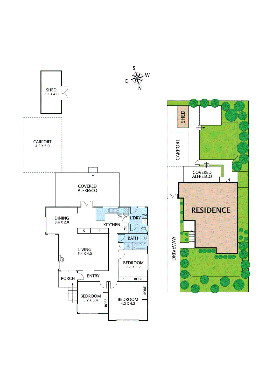 https://images.listonce.com.au/listings/147-settlement-road-bundoora-vic-3083/106/01360106_floorplan_01.gif?OQLPkP8HX4Y