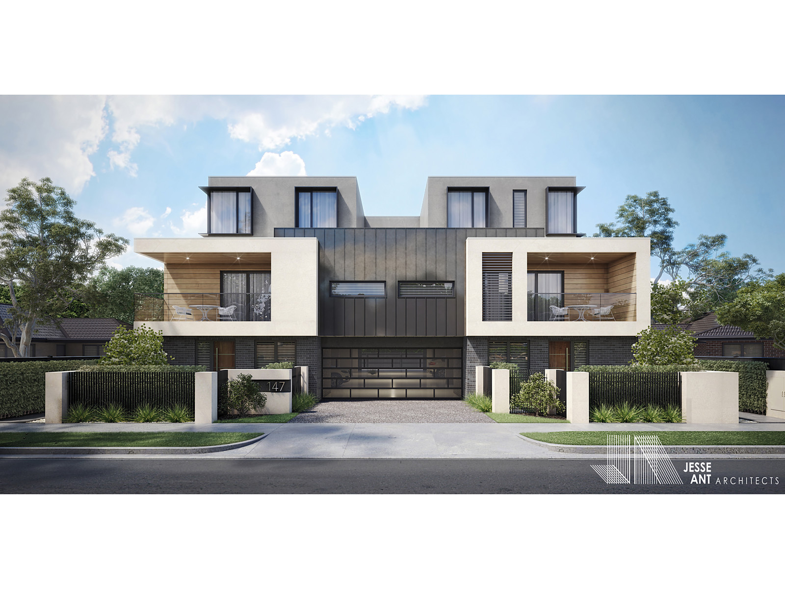 Get Waverley Christian College Wantirna South Images