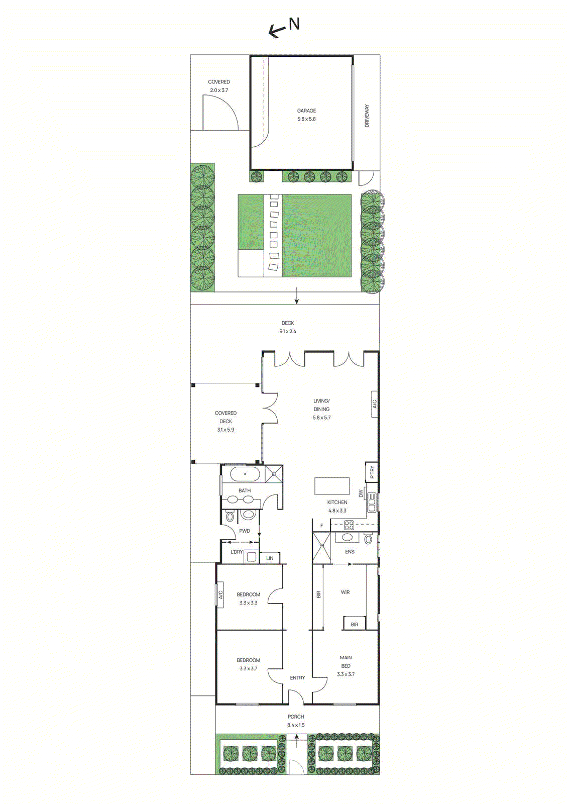 https://images.listonce.com.au/listings/147-swanston-street-geelong-vic-3220/714/01781714_floorplan_01.gif?gUjrkivPmvE