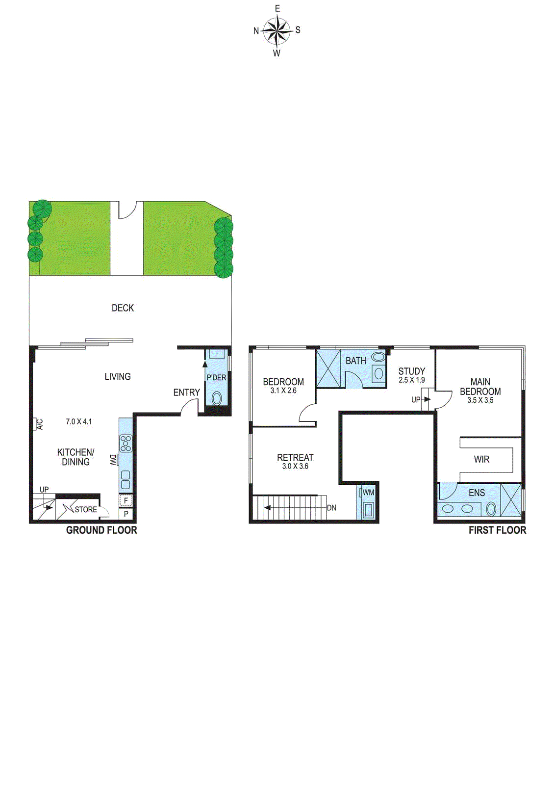 https://images.listonce.com.au/listings/147-wheeler-street-ormond-vic-3204/811/01582811_floorplan_01.gif?86riWBlywts