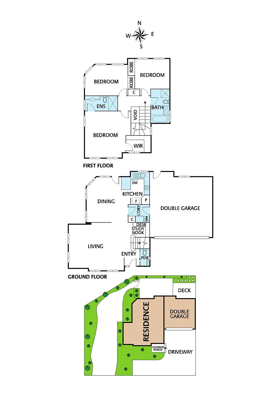https://images.listonce.com.au/listings/1472-bridge-street-eltham-vic-3095/611/01682611_floorplan_01.gif?NQn7N2HMcPE