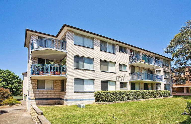 14/72 Kurnell Road, Cronulla NSW 2230 