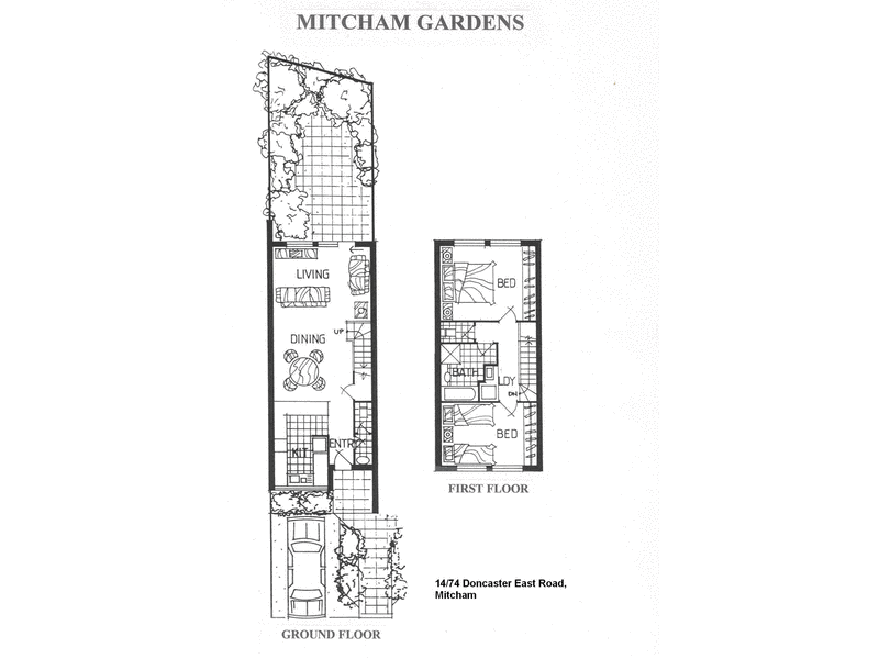 https://images.listonce.com.au/listings/1474-76-doncaster-east-road-mitcham-vic-3132/566/01684566_floorplan_01.gif?QCc64fib1Z0