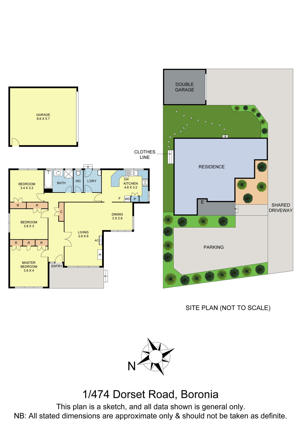 https://images.listonce.com.au/listings/1474-dorset-road-boronia-vic-3155/744/01525744_floorplan_01.gif?EgJedNnB-2I