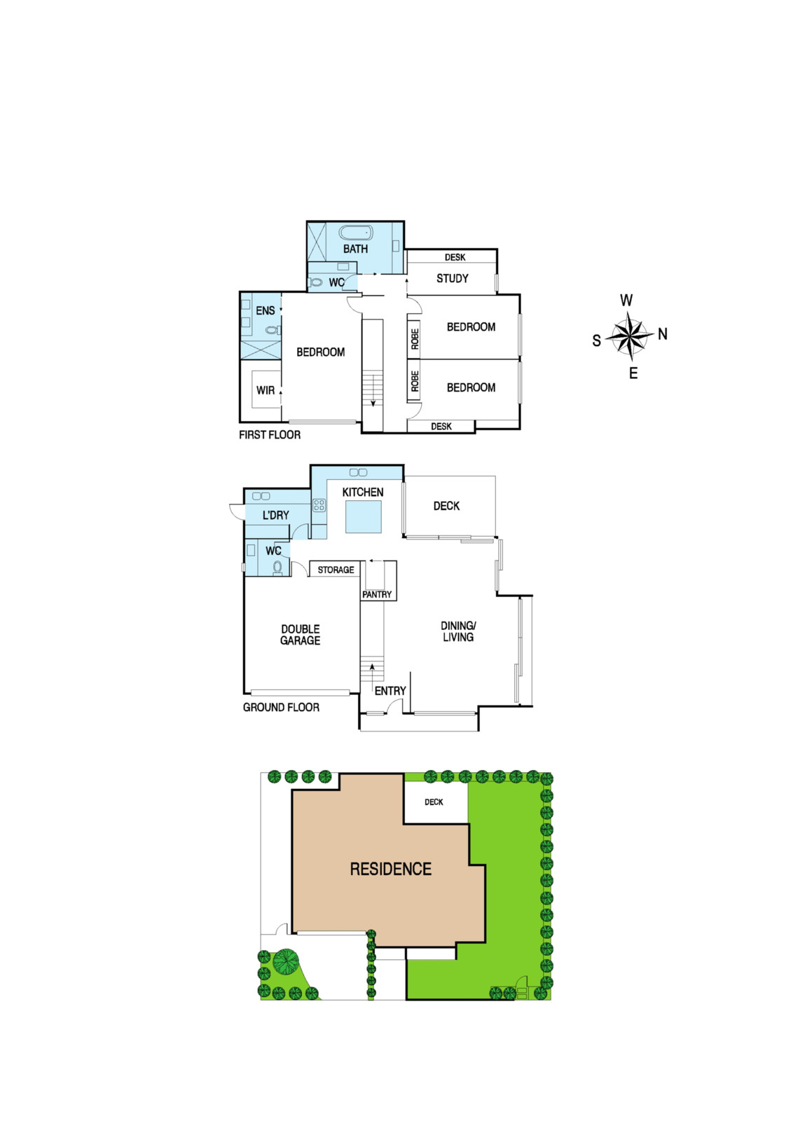 https://images.listonce.com.au/listings/1474-highbury-road-mount-waverley-vic-3149/750/00217750_floorplan_02.gif?7t2dKL0pBhg