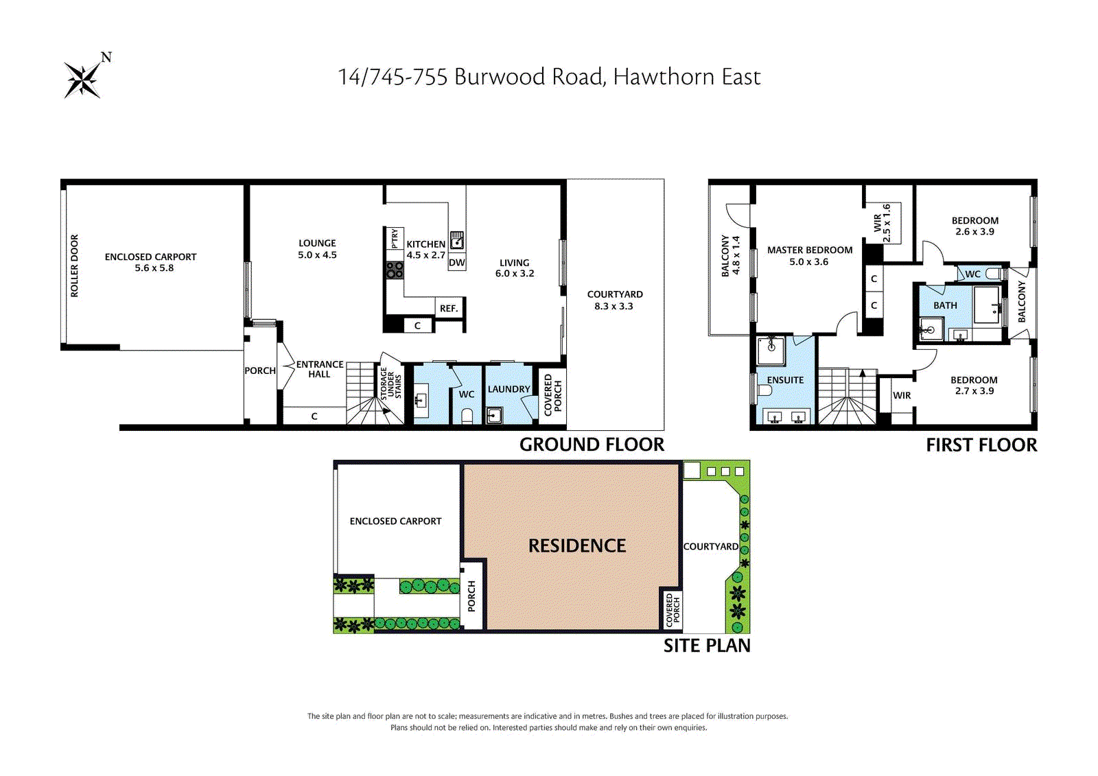 https://images.listonce.com.au/listings/14745-755-burwood-road-hawthorn-east-vic-3123/433/01594433_floorplan_01.gif?BIoMqld-1KE