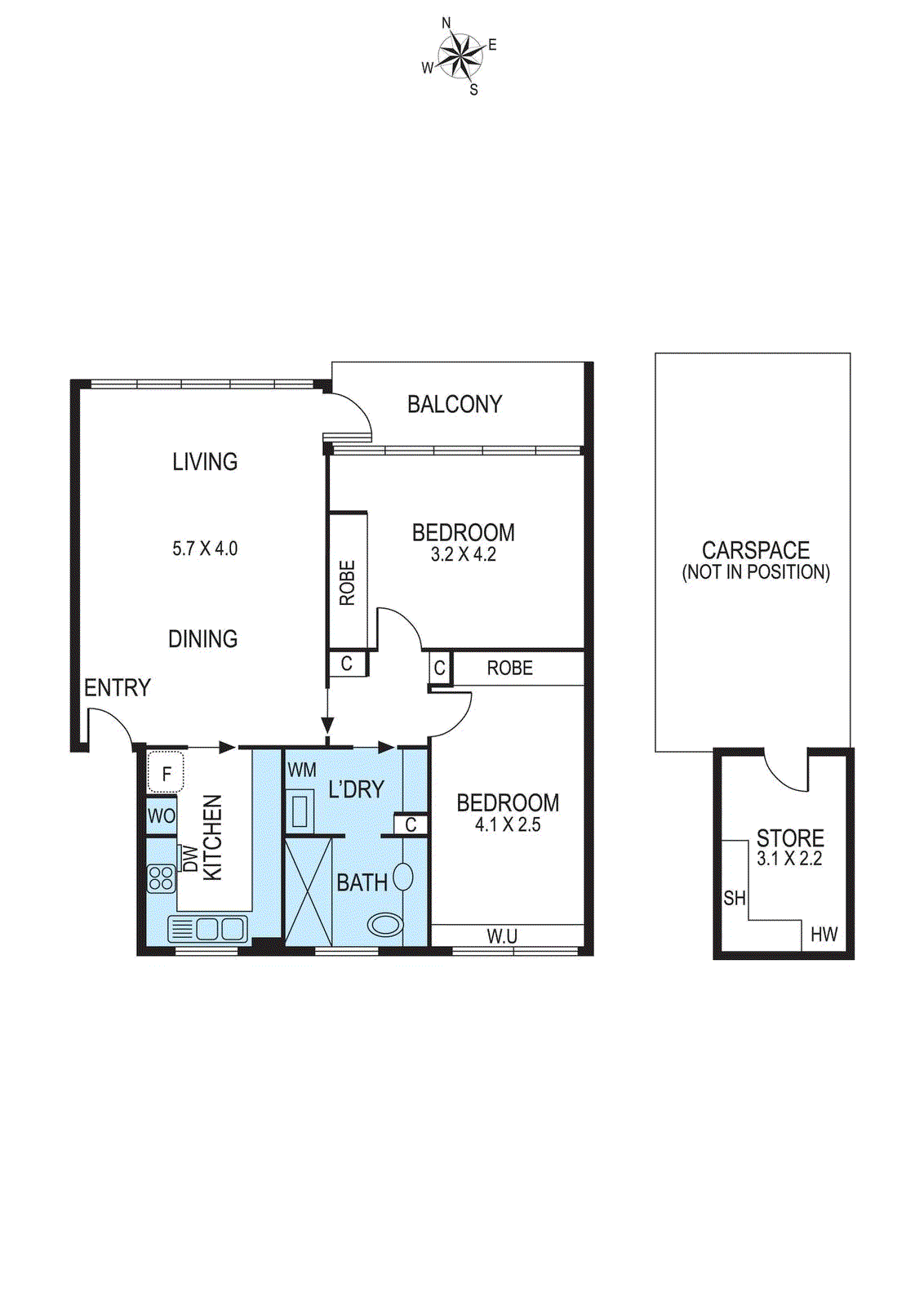 https://images.listonce.com.au/listings/14746-orrong-road-toorak-vic-3142/721/01520721_floorplan_01.gif?txMePog_m88