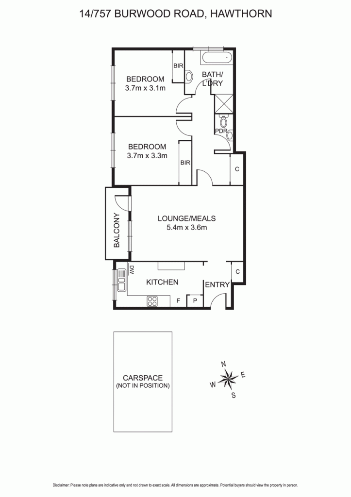 https://images.listonce.com.au/listings/14757-burwood-road-hawthorn-east-vic-3123/273/01685273_floorplan_01.gif?OeovO79FZtA