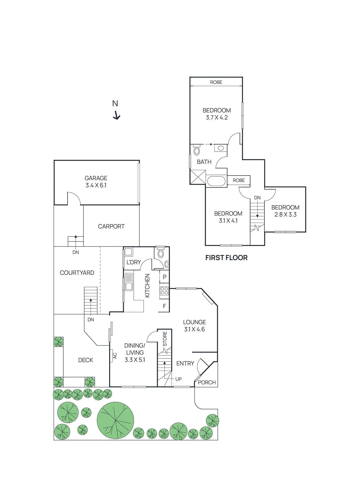 https://images.listonce.com.au/listings/1476-moreland-road-brunswick-west-vic-3055/265/01810265_floorplan_01.gif?tRbQdVM1c8w