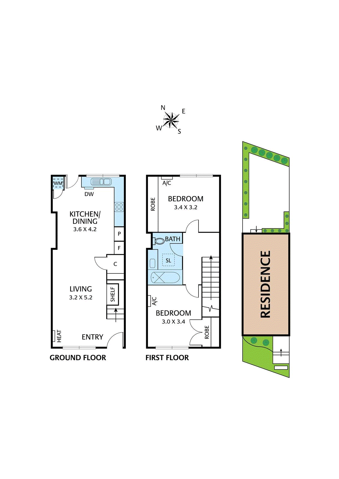 https://images.listonce.com.au/listings/1477-st-james-road-rosanna-vic-3084/242/01407242_floorplan_01.gif?4Dt7D9ulsmw