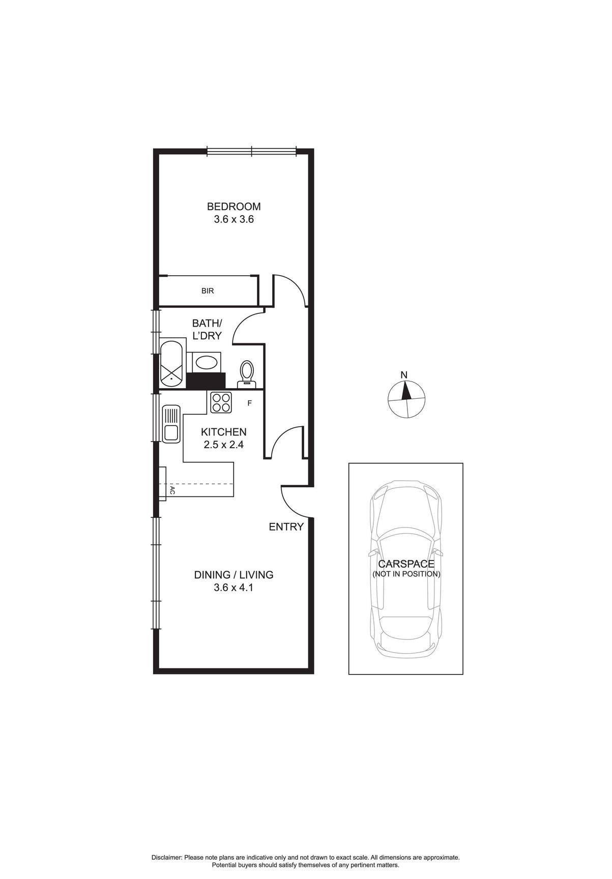 https://images.listonce.com.au/listings/14780-warrigal-road-malvern-east-vic-3145/830/01769830_floorplan_01.gif?NkYdZ1U1i1U