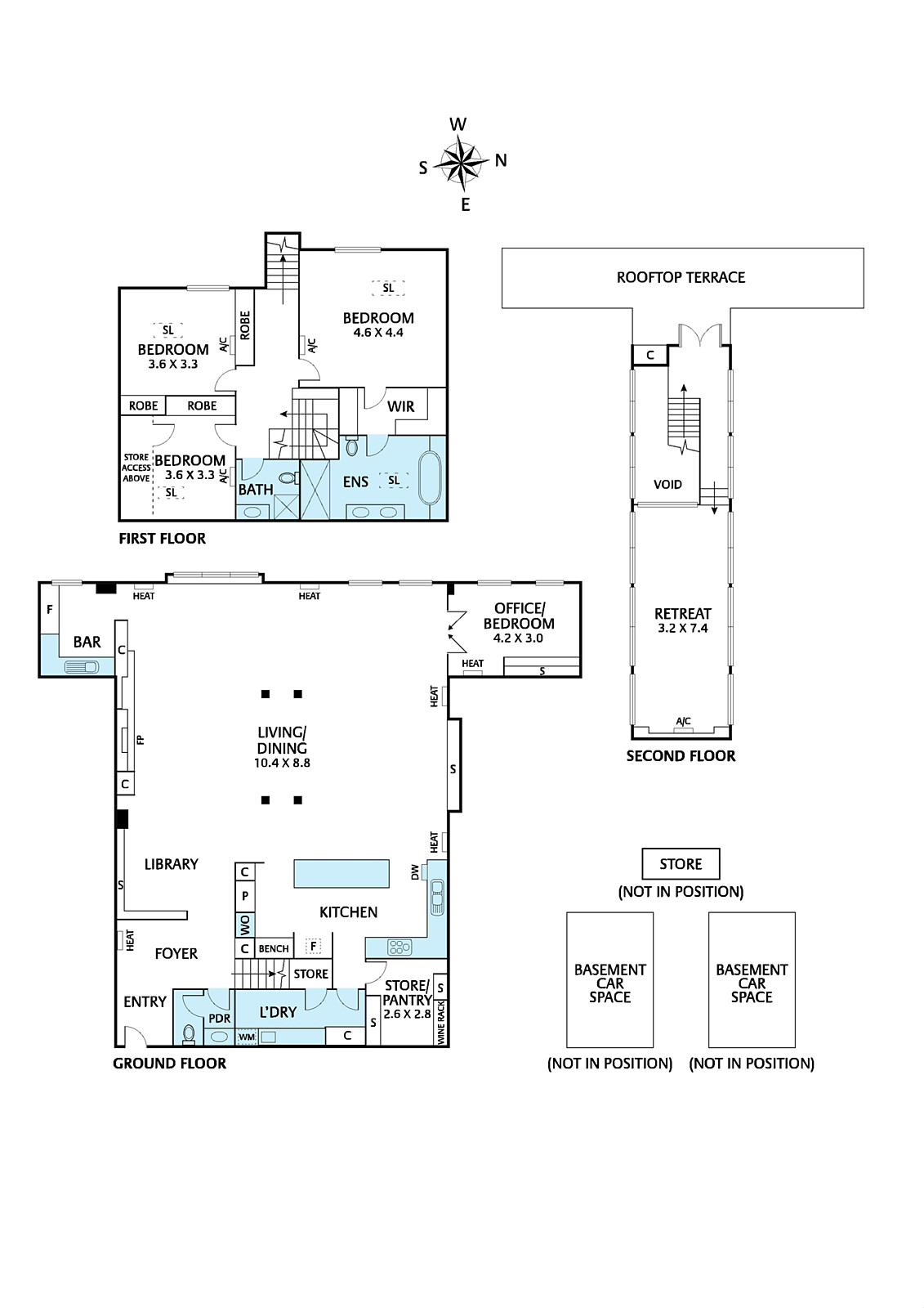 https://images.listonce.com.au/listings/1479-oxford-street-collingwood-vic-3066/471/00887471_floorplan_01.gif?lUUZv-qqIH4