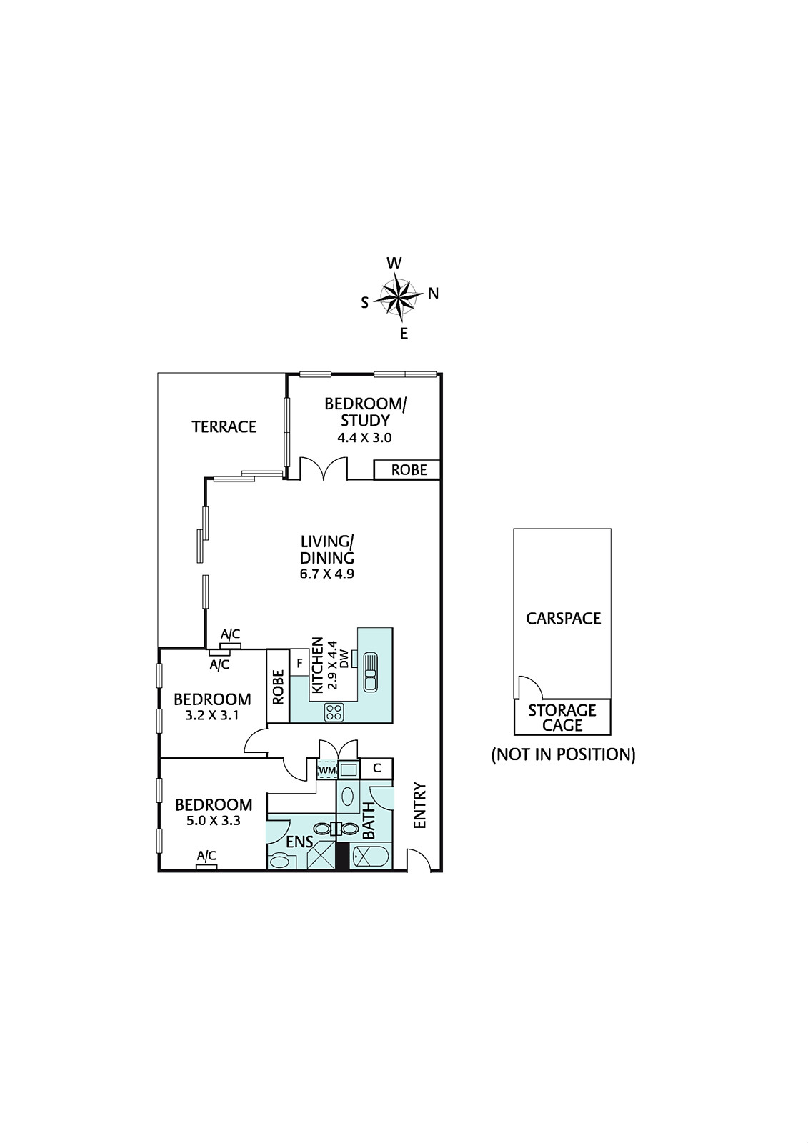 https://images.listonce.com.au/listings/14794-warrigal-road-malvern-east-vic-3145/241/00610241_floorplan_01.gif?dBxe1Kxb0y4