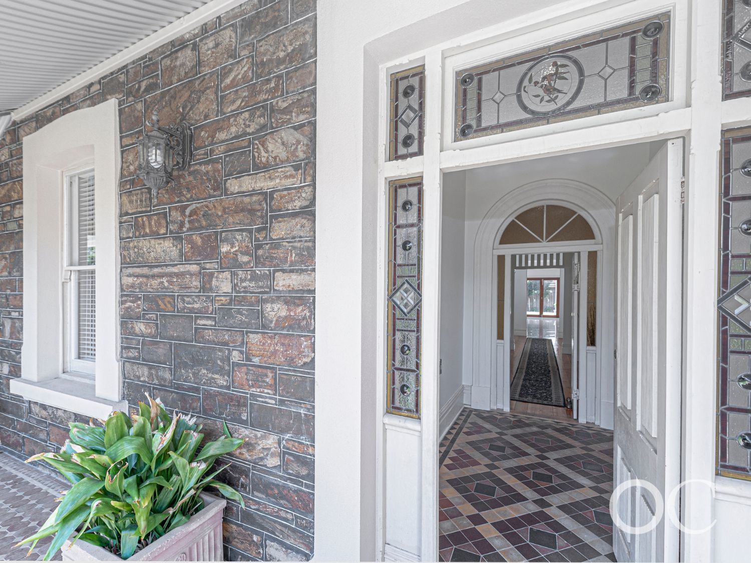 147A Wattle Street