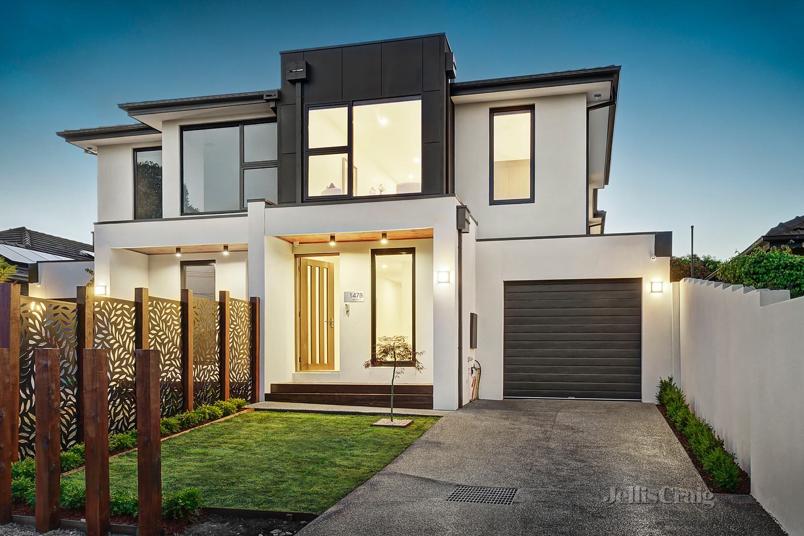 147B Bignell Road, Bentleigh East - Print Image 1