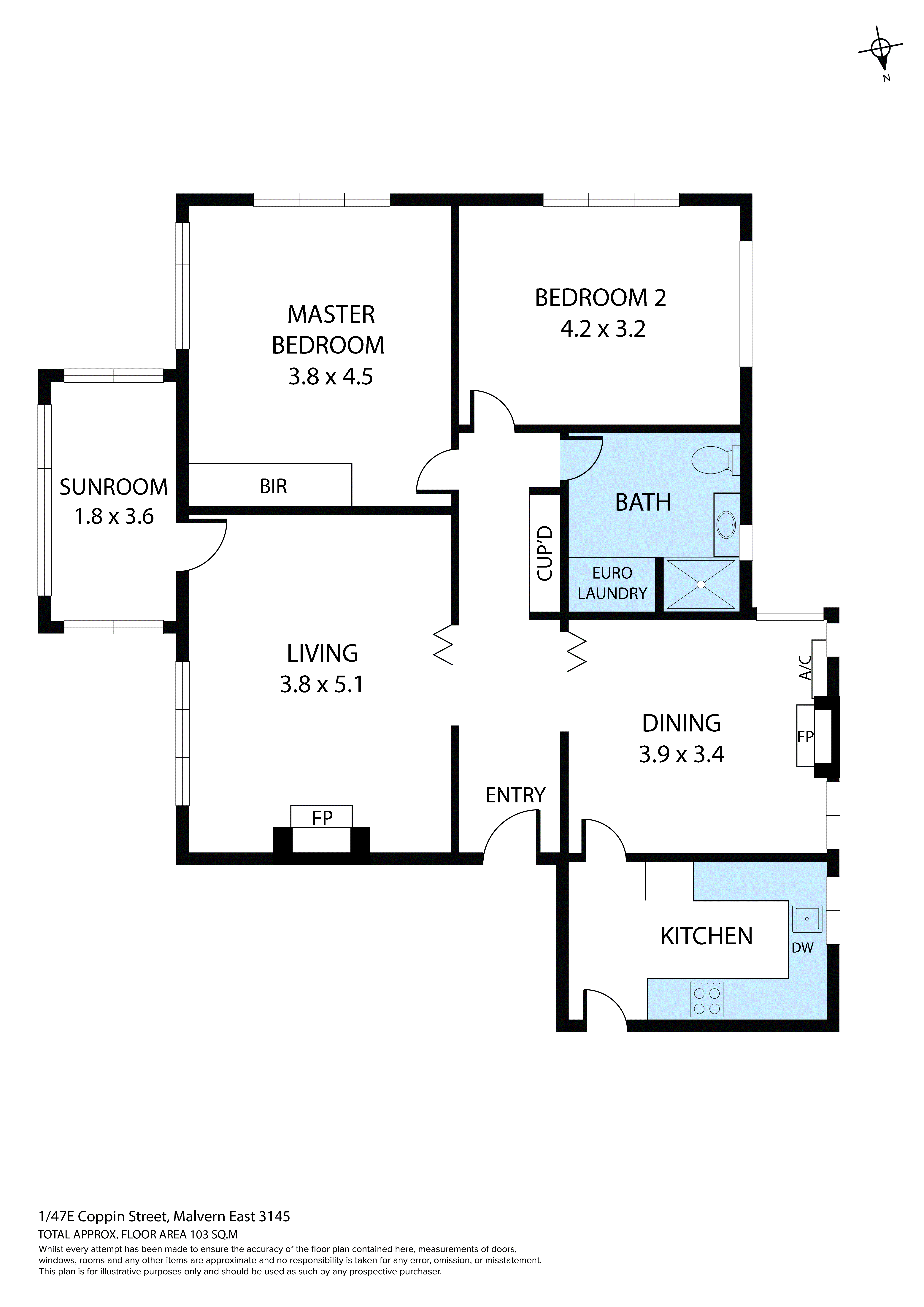 https://images.listonce.com.au/listings/147e-coppin-street-malvern-east-vic-3145/453/01928453_floorplan_01.gif?9H8kHYvjoRE