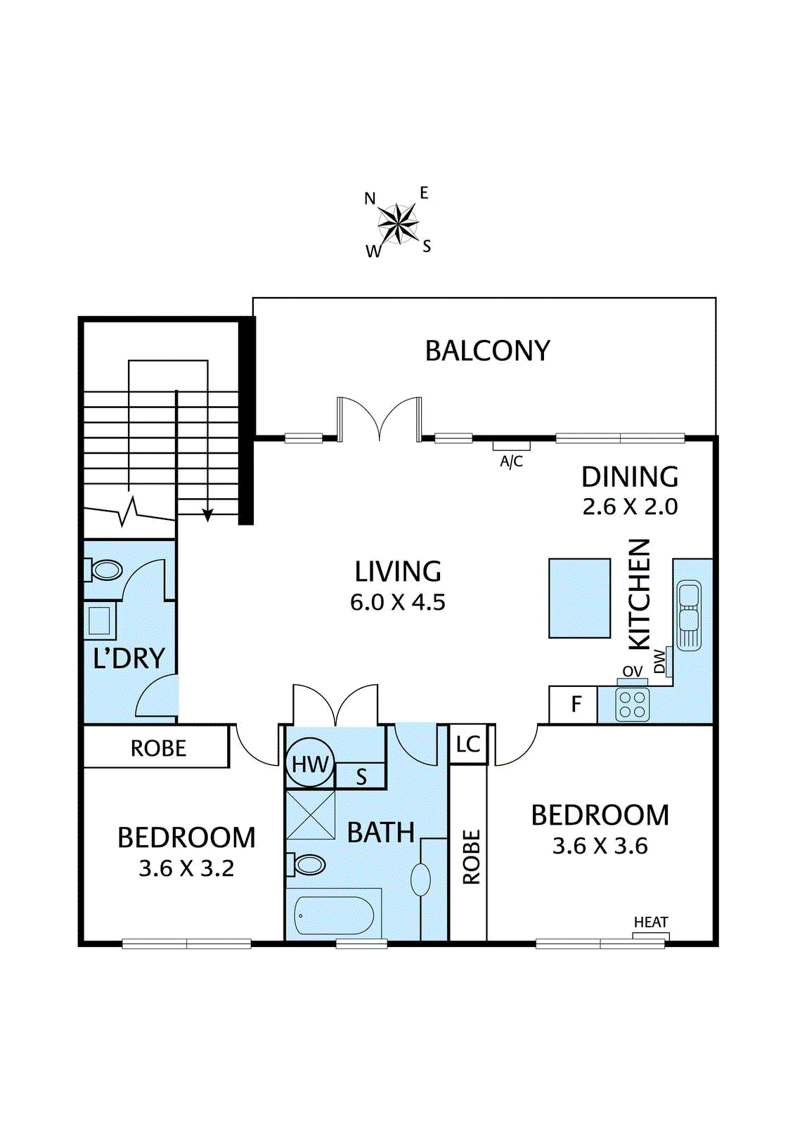 https://images.listonce.com.au/listings/148-10-browns-road-clayton-vic-3168/768/01538768_floorplan_01.gif?LGXw4E5U0Yg