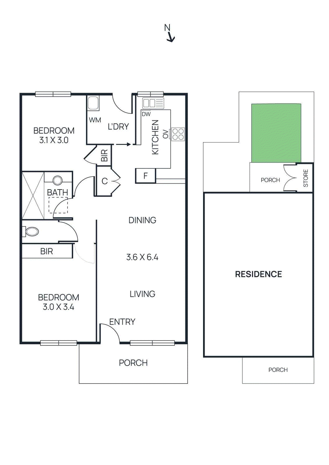https://images.listonce.com.au/listings/148-12-albert-street-ringwood-vic-3134/121/01861121_floorplan_01.gif?2IjFMLbgxg0