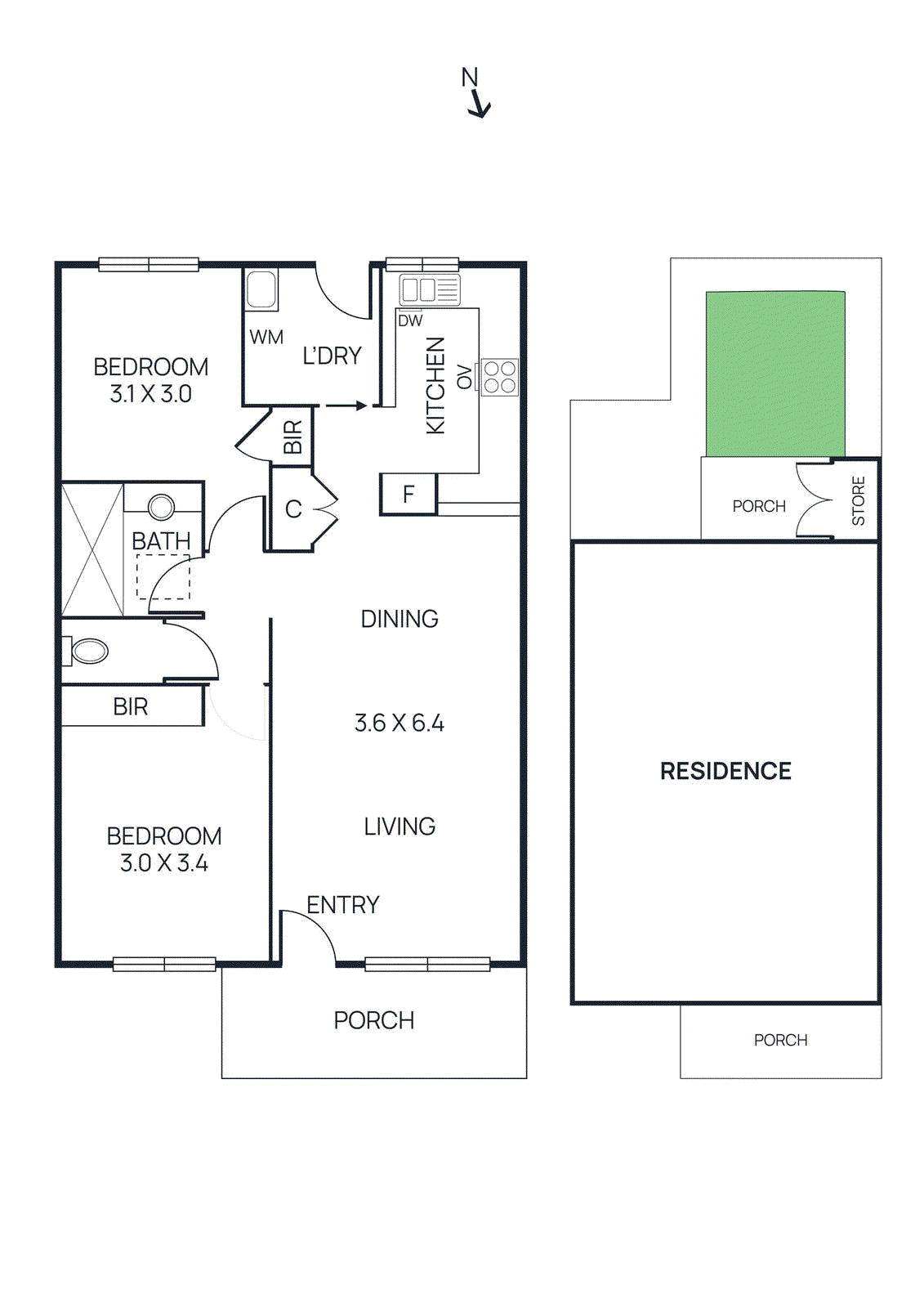 https://images.listonce.com.au/listings/148-12-albert-street-ringwood-vic-3134/546/01982546_floorplan_01.gif?LRgqmiZrWAc