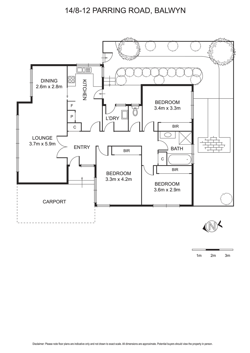 https://images.listonce.com.au/listings/148-12-parring-road-balwyn-vic-3103/107/01685107_floorplan_01.gif?V2nKLJNs8r4