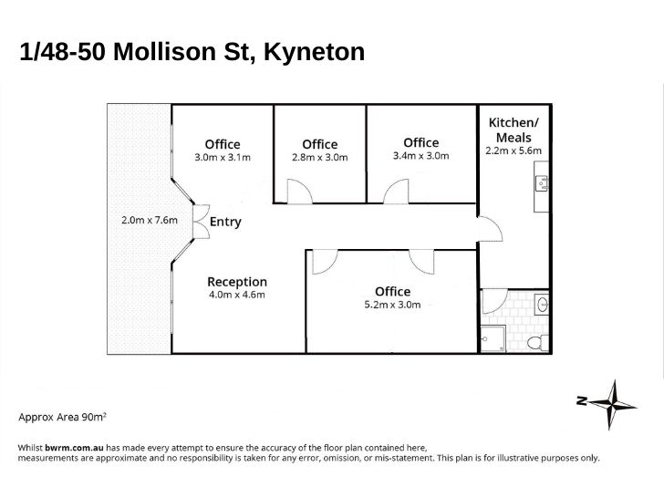 https://images.listonce.com.au/listings/148-50-mollison-street-kyneton-vic-3444/352/01843352_floorplan_01.gif?y-DeS-6AqR0