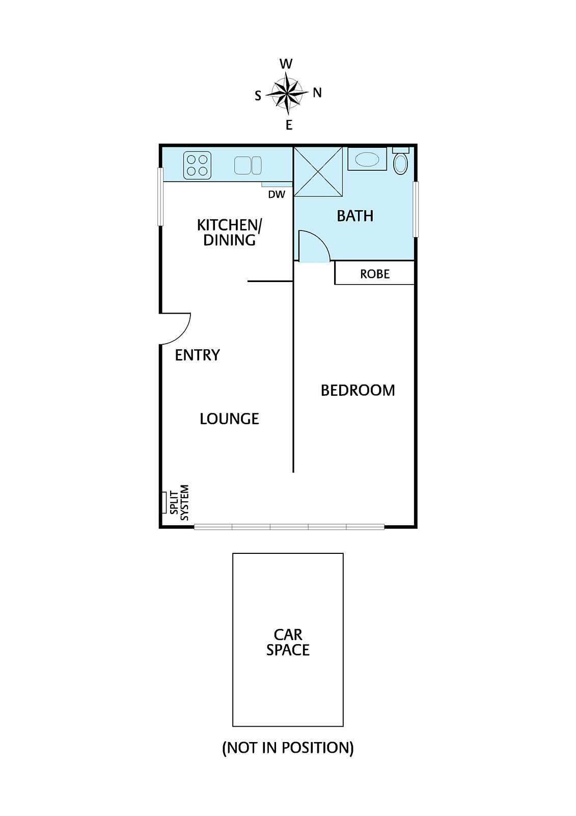 https://images.listonce.com.au/listings/148-bennett-street-fitzroy-north-vic-3068/764/00822764_floorplan_01.gif?pIGb2CuvFuo