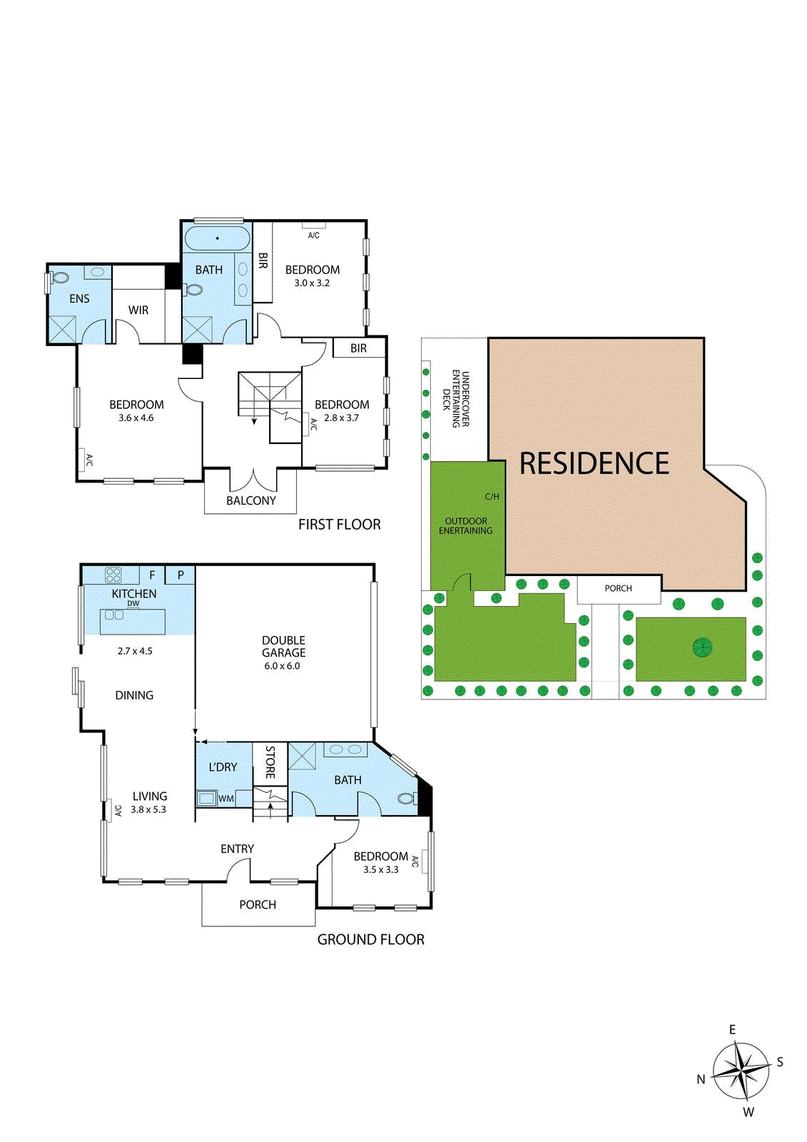 https://images.listonce.com.au/listings/148-blenheim-road-newport-vic-3015/996/01705996_floorplan_01.gif?vhrLQ5I89ZE