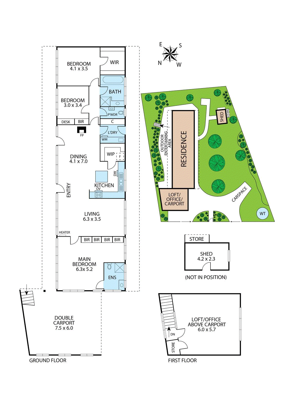 https://images.listonce.com.au/listings/148-bonds-road-lower-plenty-vic-3093/796/01590796_floorplan_01.gif?AcQGKztov6c