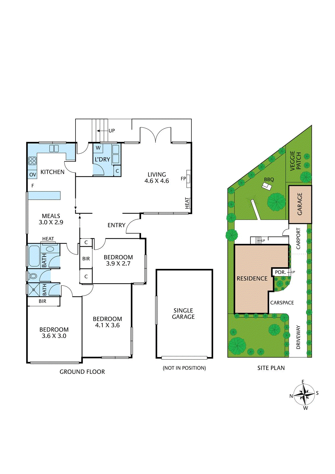 https://images.listonce.com.au/listings/148-church-road-doncaster-vic-3108/366/01547366_floorplan_01.gif?RR1117UmZfU