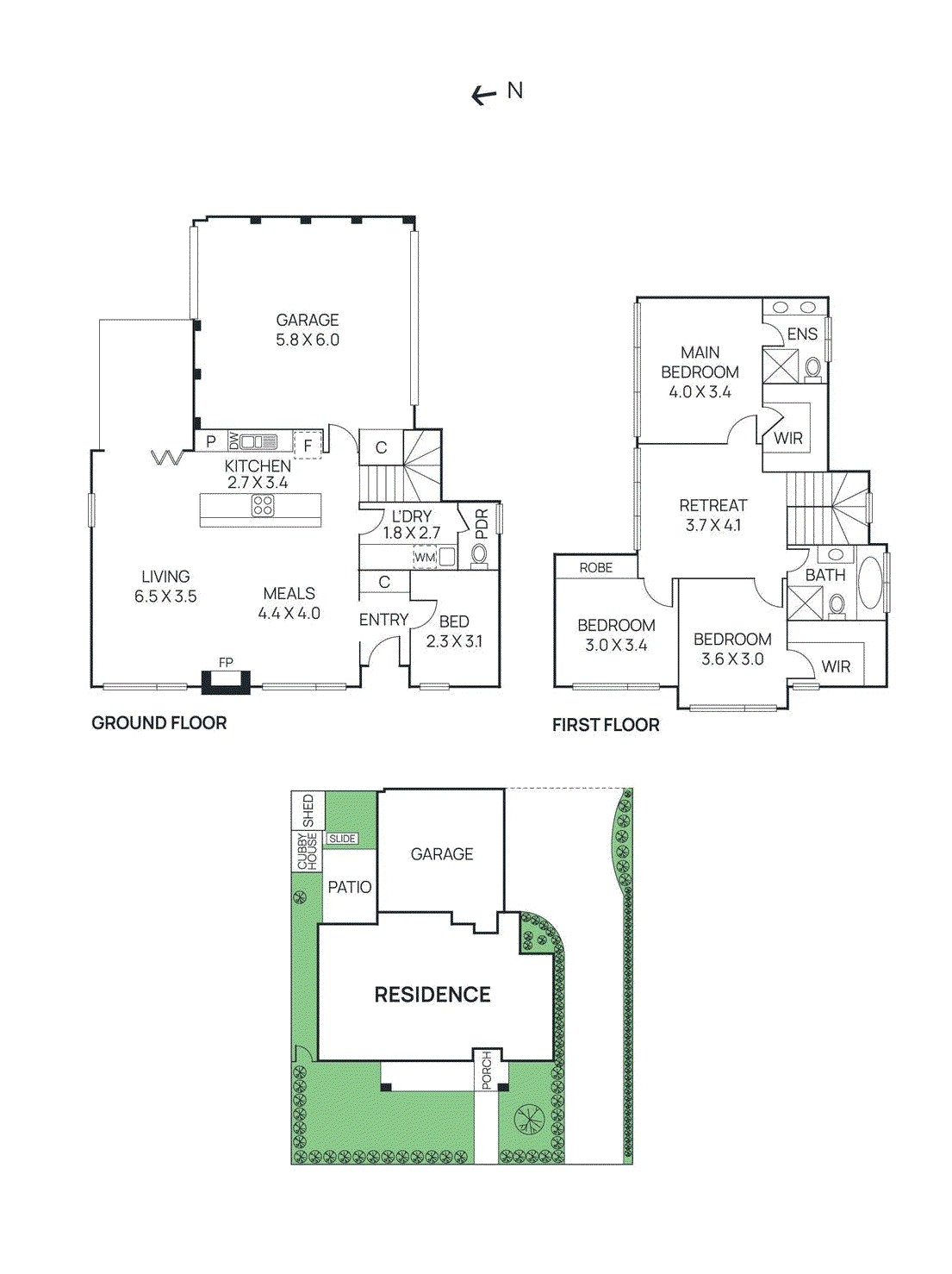 https://images.listonce.com.au/listings/148-coburg-street-coburg-vic-3058/147/01916147_floorplan_01.gif?-gdrflA7eDA