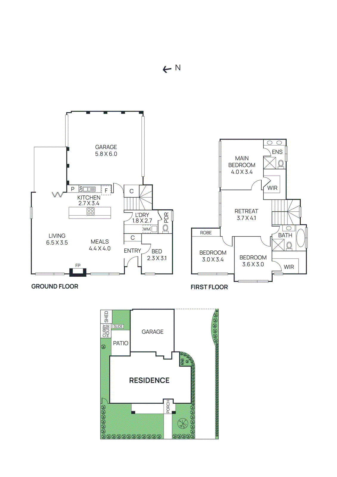 https://images.listonce.com.au/listings/148-coburg-street-coburg-vic-3058/438/01882438_floorplan_01.gif?t1KHj5VfW5o