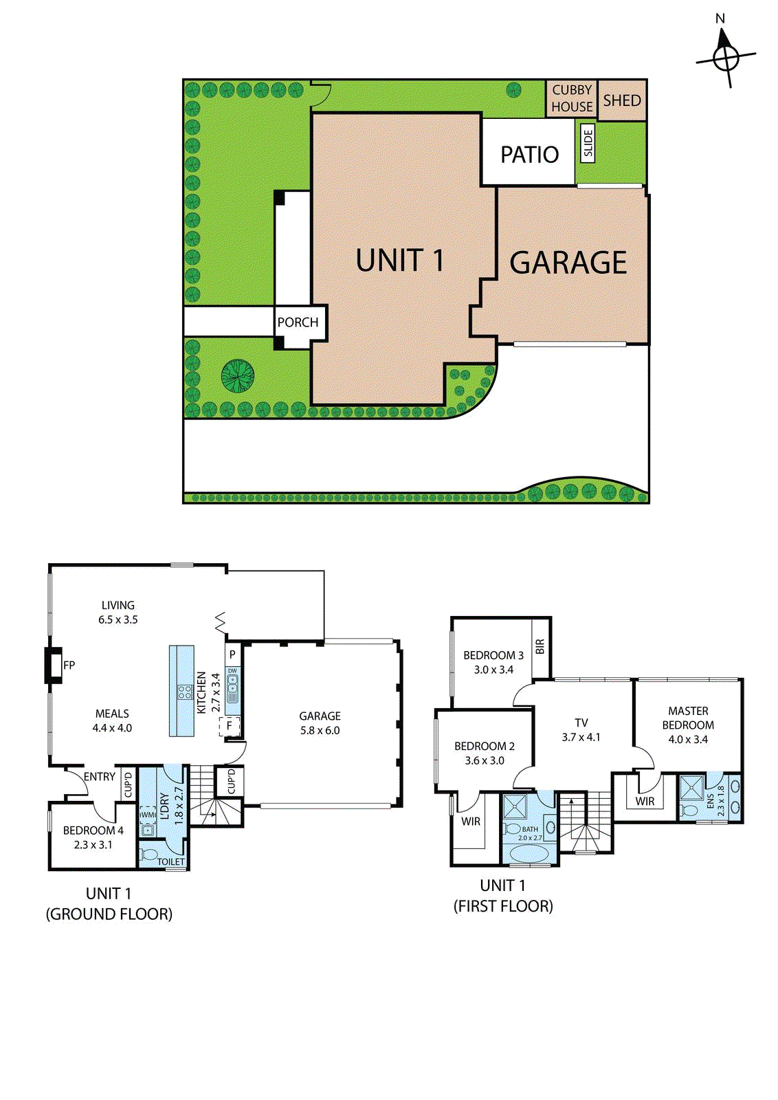 https://images.listonce.com.au/listings/148-coburg-street-coburg-vic-3058/800/01530800_floorplan_01.gif?hO1jpJdj3q8