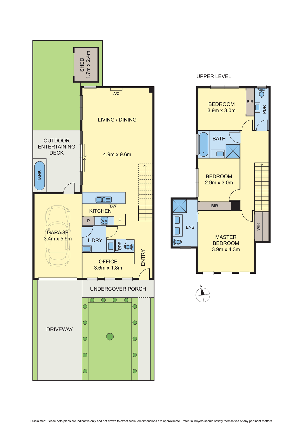 https://images.listonce.com.au/listings/148-cresser-street-altona-north-vic-3025/652/01202652_floorplan_01.gif?MFxYkWEkU4o