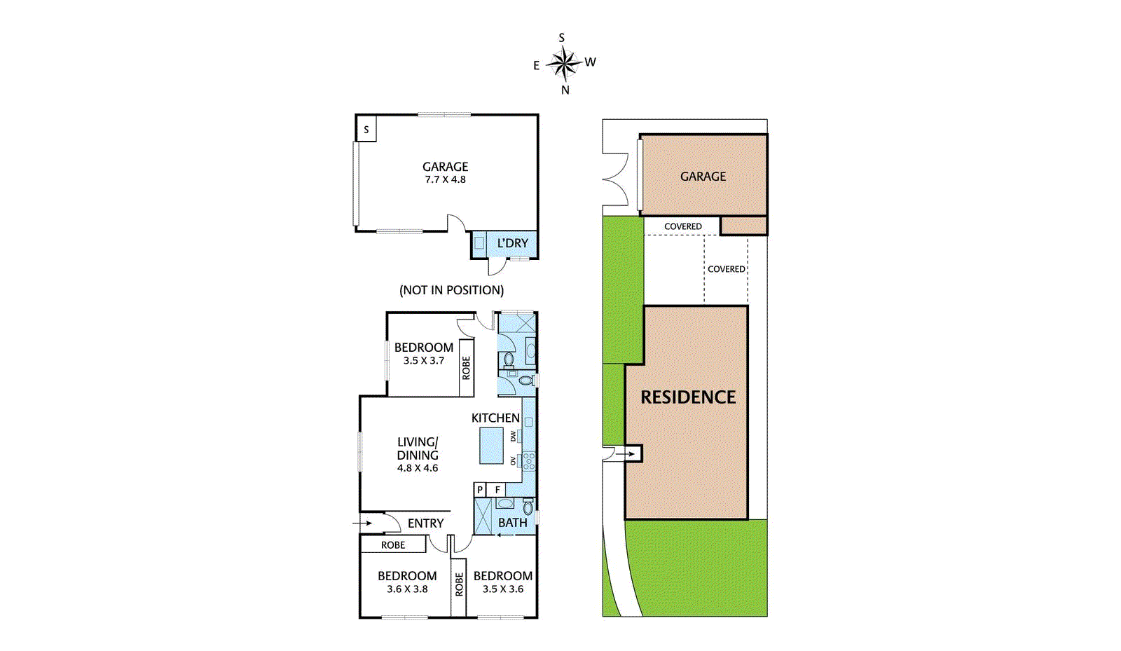 https://images.listonce.com.au/listings/148-donald-street-brunswick-vic-3056/460/01691460_floorplan_01.gif?_zEJ5AFkXA0