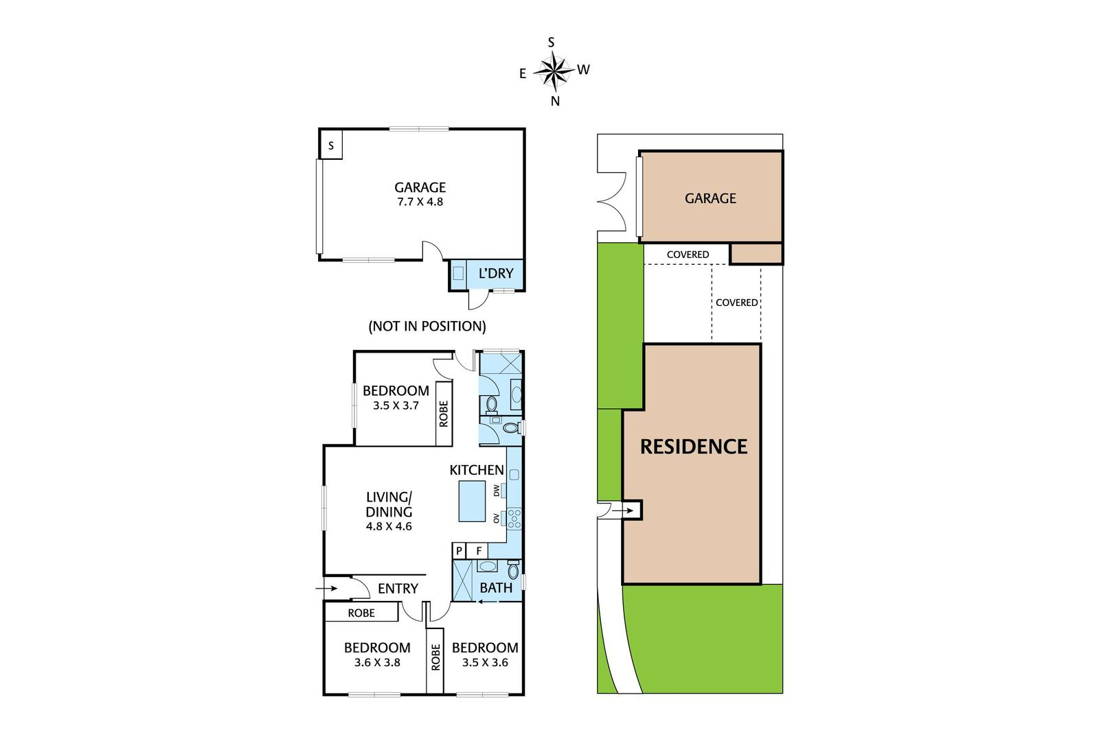 https://images.listonce.com.au/listings/148-donald-street-brunswick-vic-3056/914/01947914_floorplan_01.gif?cW3xeBJ85nU
