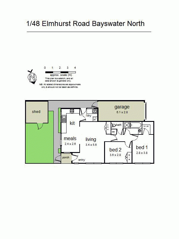 https://images.listonce.com.au/listings/148-elmhurst-road-bayswater-north-vic-3153/919/00620919_floorplan_01.gif?UTSocYPnV5w