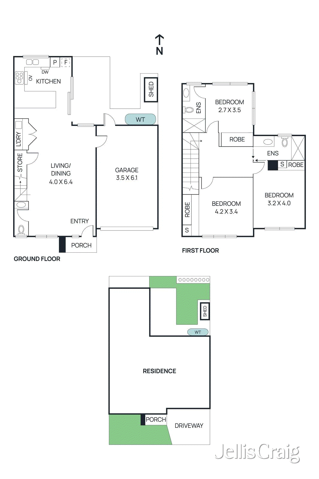 https://images.listonce.com.au/listings/148-evell-street-glenroy-vic-3046/103/01900103_floorplan_01.gif?2tnQyzkV6cE