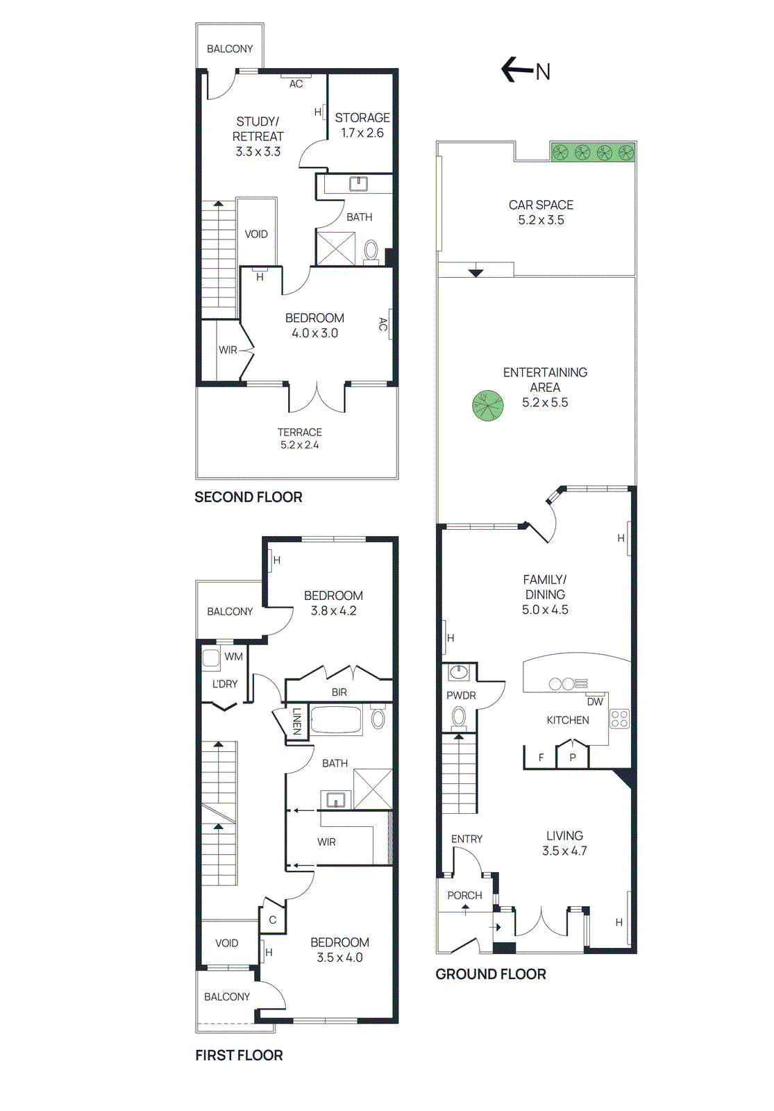 https://images.listonce.com.au/listings/148-fitzroy-street-fitzroy-vic-3065/597/01852597_floorplan_01.gif?5QS5aVEVhTU