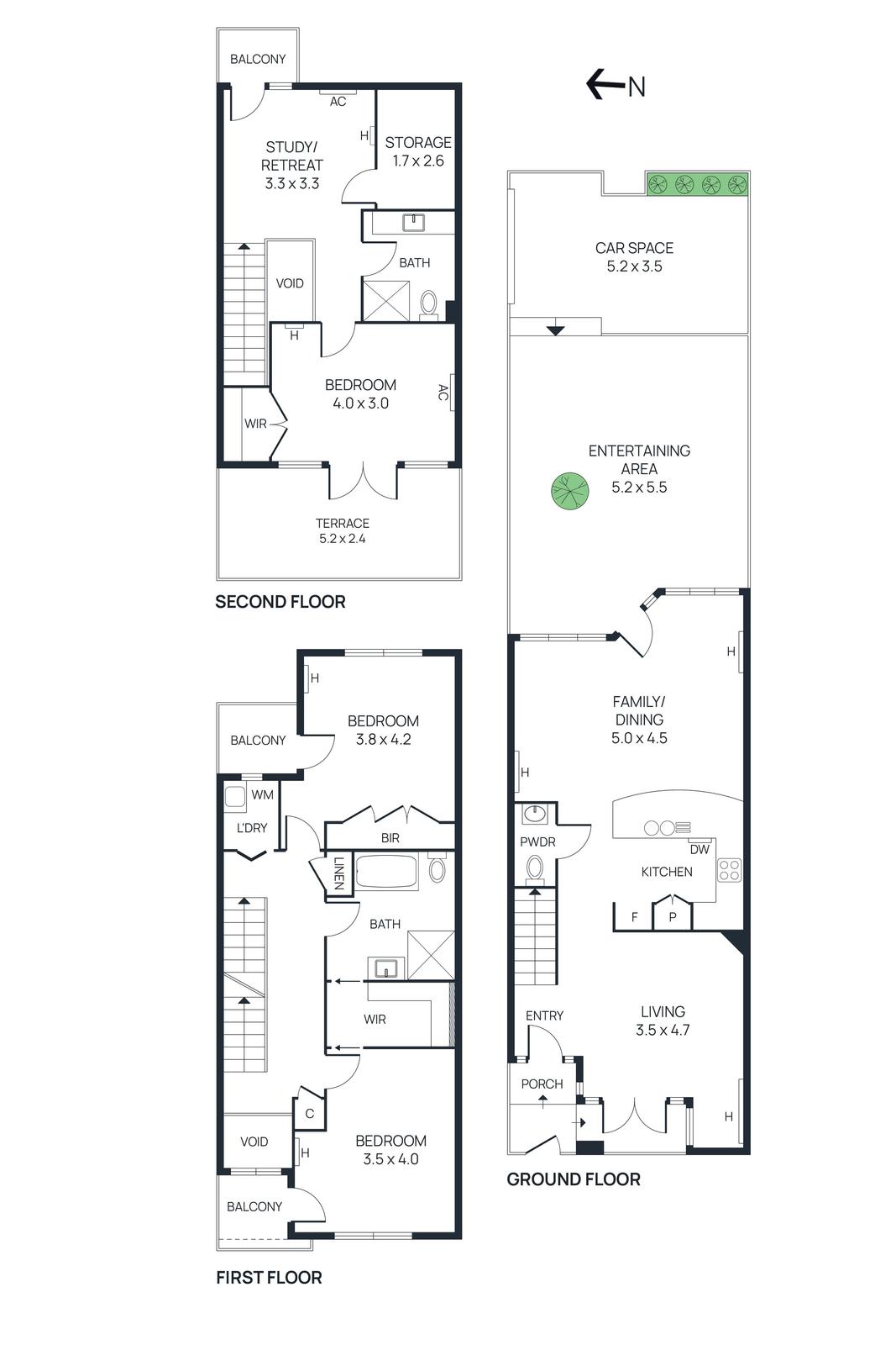 https://images.listonce.com.au/listings/148-fitzroy-street-fitzroy-vic-3065/969/01903969_floorplan_01.gif?Z-cgyYFgiJ8