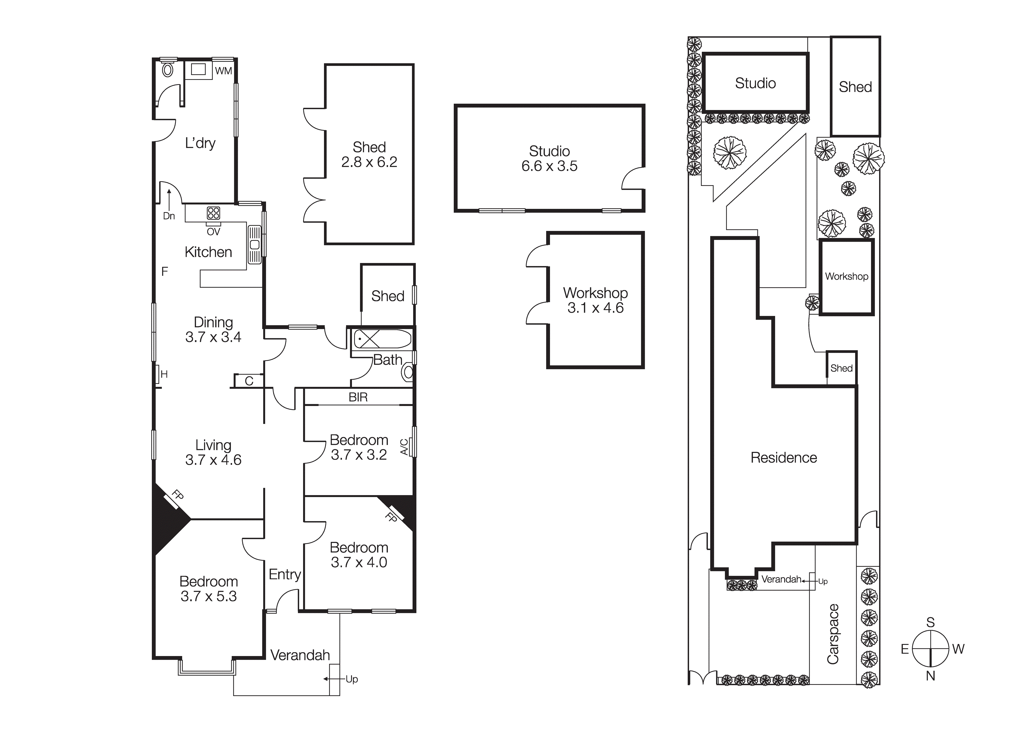 148 Head Street, Brighton VIC 3186 Buxton 2023