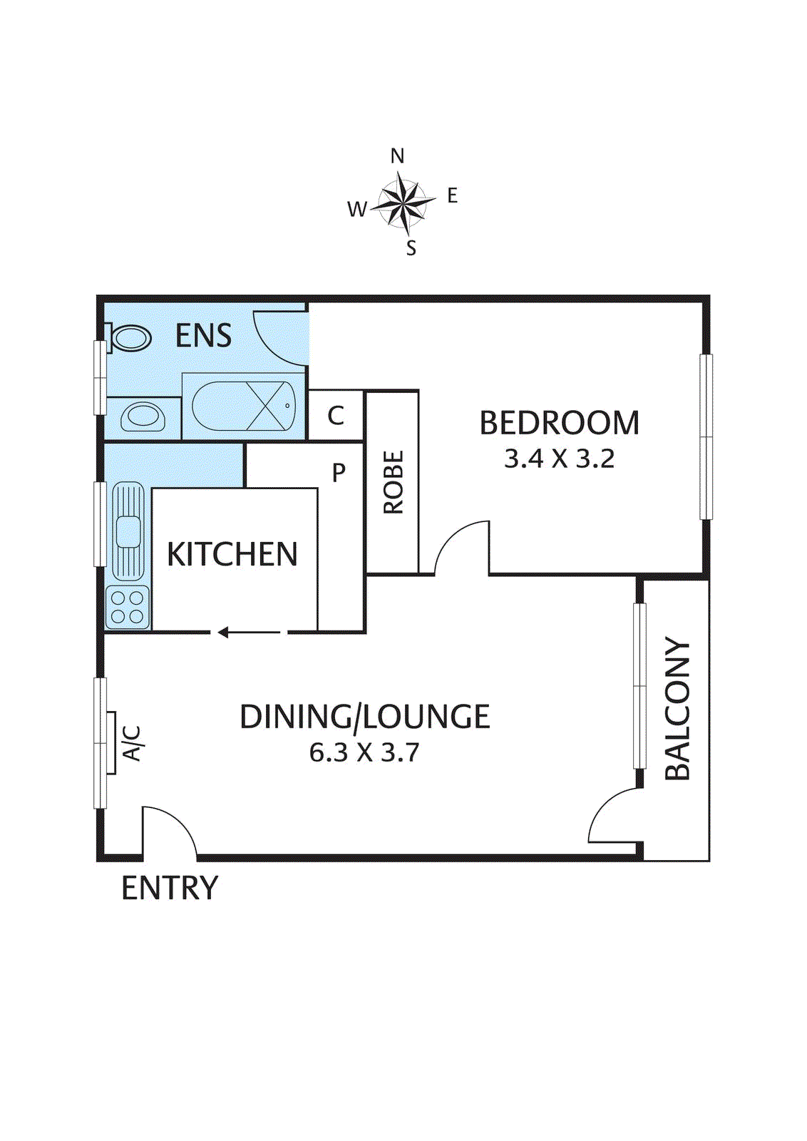 https://images.listonce.com.au/listings/148-hepburn-street-hawthorn-vic-3122/791/01070791_floorplan_01.gif?84tGJOmfK7c