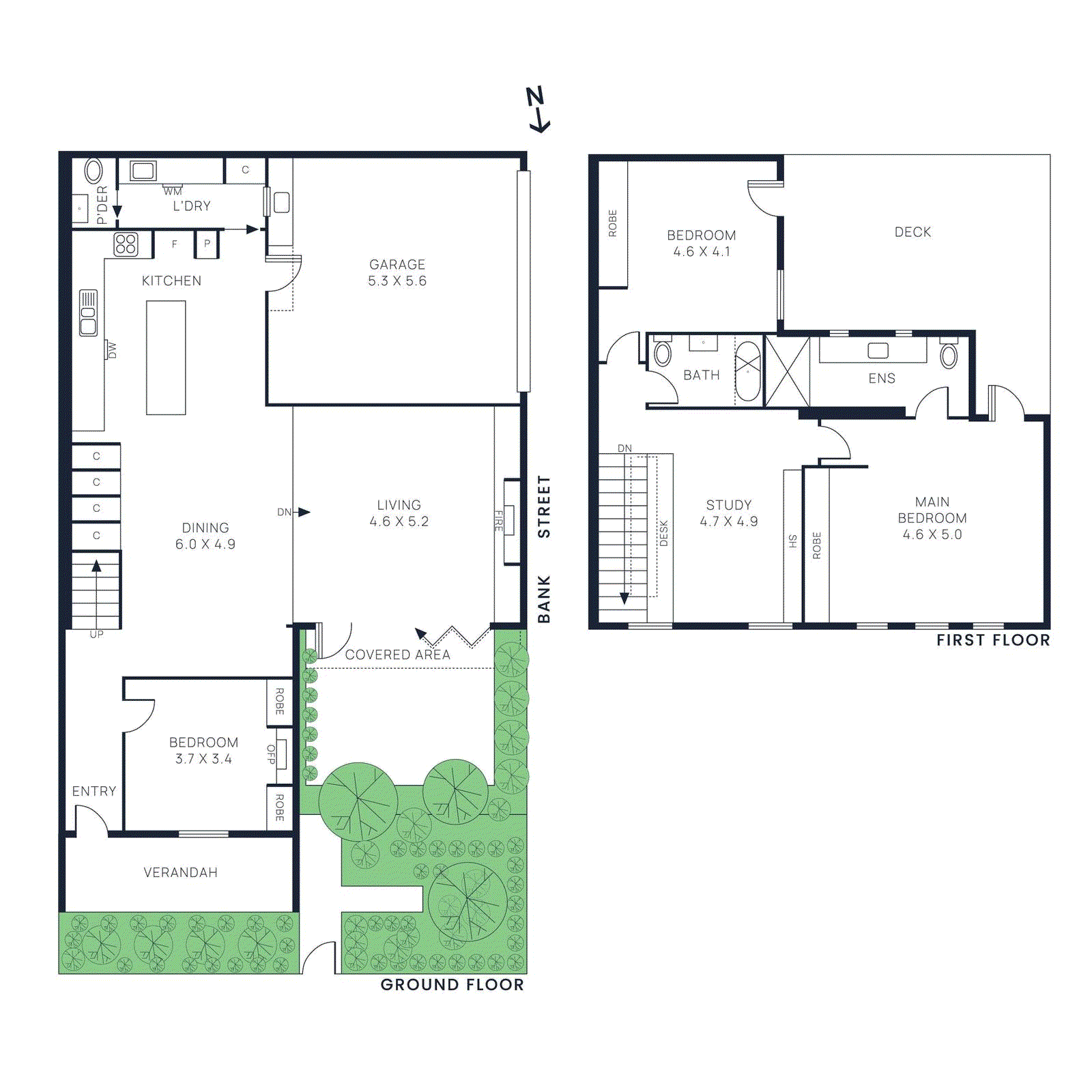 https://images.listonce.com.au/listings/148-highett-street-richmond-vic-3121/657/01888657_floorplan_01.gif?TyanHyfJvV0
