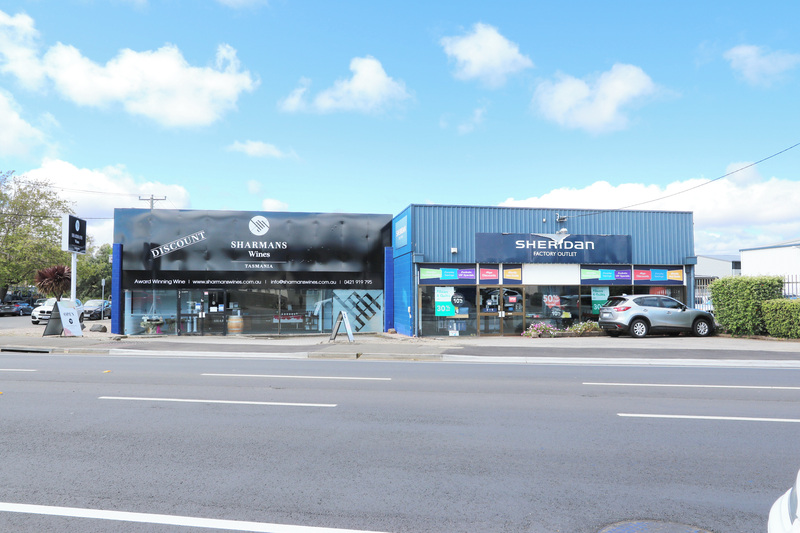 148 Invermay Road, INVERMAY, TAS, 7248