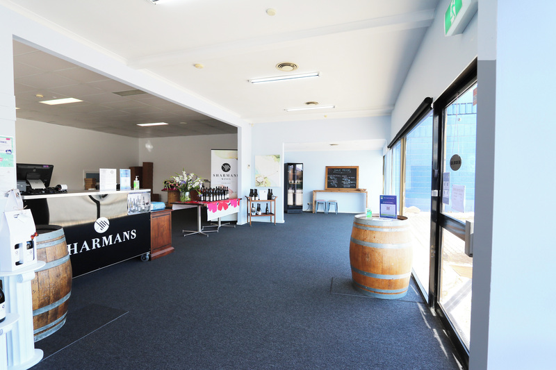 148 Invermay Road, INVERMAY, TAS, 7248