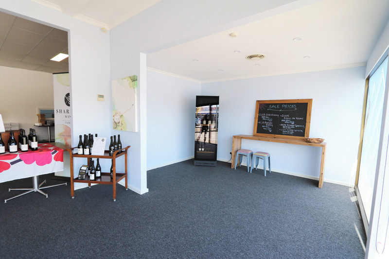 148 Invermay Road, INVERMAY, TAS, 7248