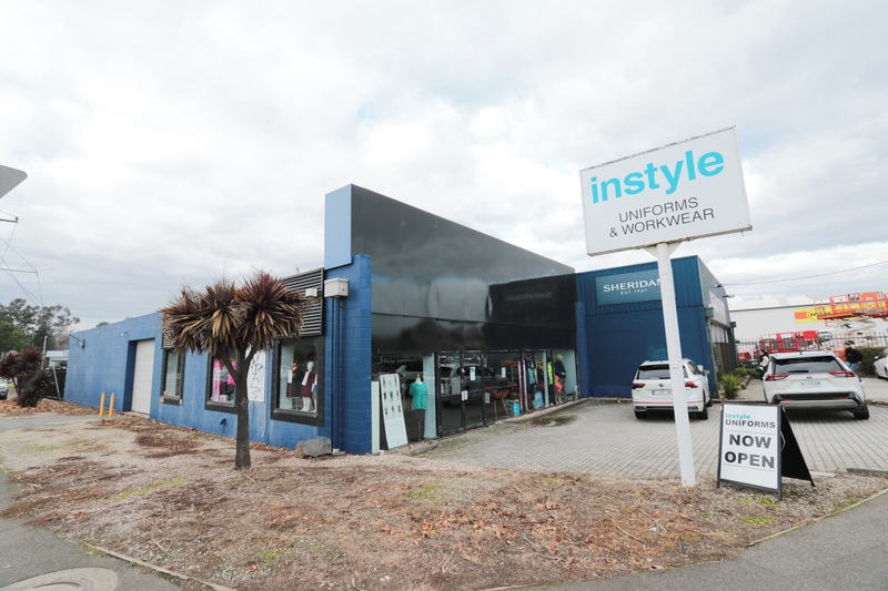 148 Invermay Road, INVERMAY, TAS, 7248