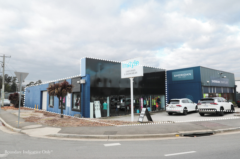 148 Invermay Road, INVERMAY, TAS, 7248