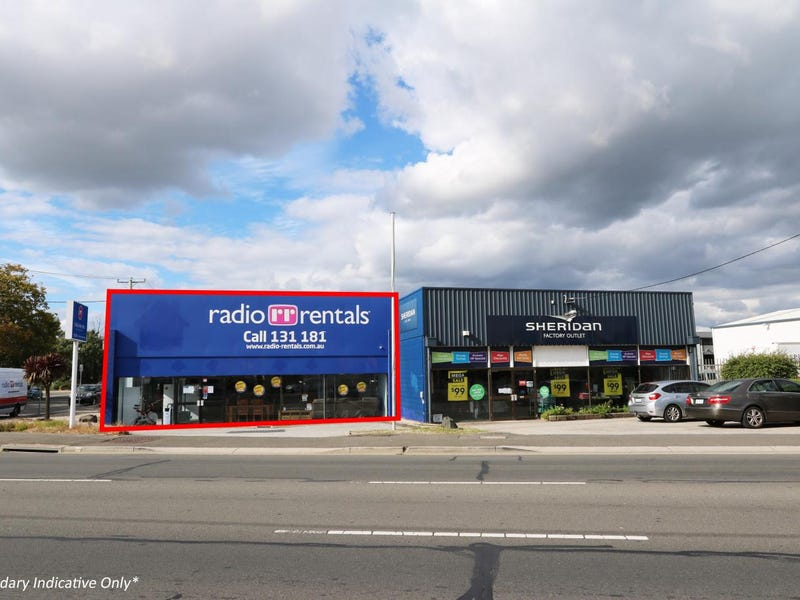 148 Invermay Road, LAUNCESTON, TAS, 7250