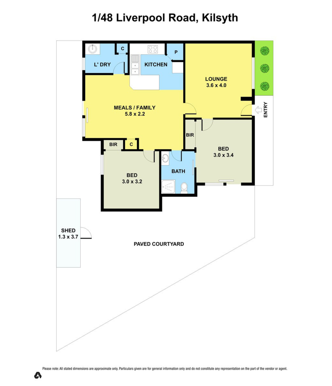 https://images.listonce.com.au/listings/148-liverpool-street-kilsyth-vic-3137/047/01526047_floorplan_01.gif?urZhujlrQ4w